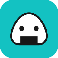 appٷv6.58.1 °