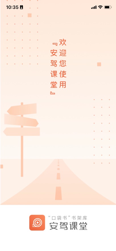 ݿ°v3.0.7 ٷ