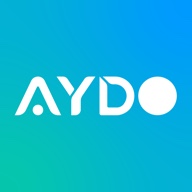 appٷv2.9.10 °