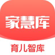 һۿAPPذװv6.2.1 °