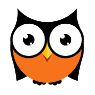 ڴappٷv8.1.0 °