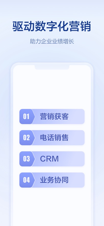 ڴappٷv8.1.0 °