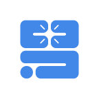 ׹ٷv3.0.102000 °