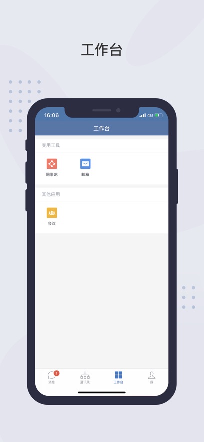 ׹ٷv3.0.102000 °