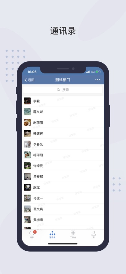 ׹ٷv3.0.102000 °