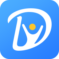 СdЭͬapp°v3.0.146ֻ