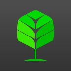 ҵappٷذװ°汾v4.8.0 ֻ