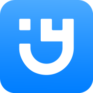 ʱʱ¹ٷv4.5.3 ֻ