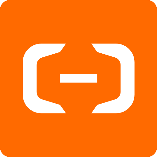 app°汾v7.7.1 ֻ