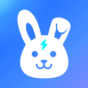 appٷذװv1.1.27 ֻ