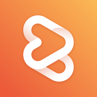 ռappذװv1.1.2 ٷ