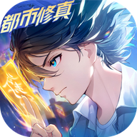 Ⱥճ°v1.9.180 ֻ