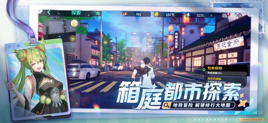 Ⱥճ°v1.9.180 ֻ