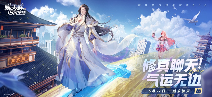 Ⱥճ°v1.9.180 ֻ
