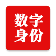 ֤appv1.2.31 °汾