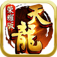 ˲ҫappعٷv1.2.47 °