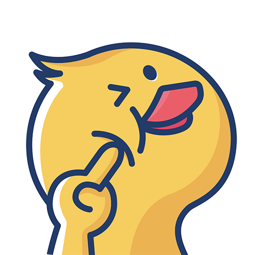 Ѽذװ°v1.9.62 ֻ