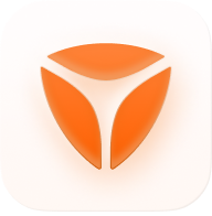ŵйٷذװv8.6.7 ٷ
