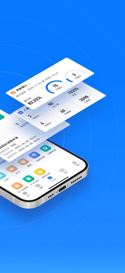 Ȥڹٷv2.5.0 °