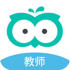 ѧʦappٷv1.17.2289 °
