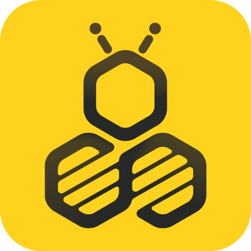 С۷ٷv2.10.1 ֻ