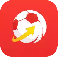 ׺appٷv14.4.0 °