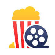 ױ׻TVذװv2.1.1.0523 °