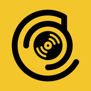 appv4.3.3 ֻ