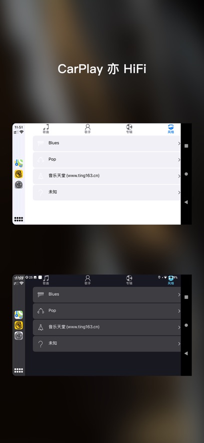 appv4.3.3 ֻ
