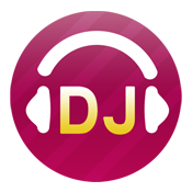 djֺ°v8.2.3 ֻ