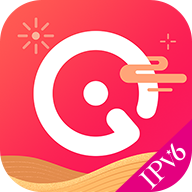 mp3ذװv5.8.5 °