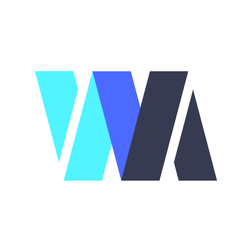 óͨappv2.0.2 ֻ