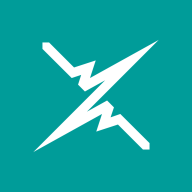 egshigɹapp׿v21.3 °