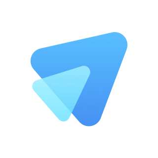 оƵԤv1.1.0 °