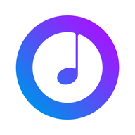 subatappذװٷ°v5.0.3 °