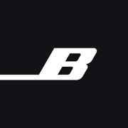 bose appv10.12.1ֻ