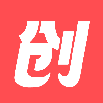 ״APPٷv4.25.0 ֻ