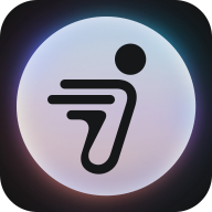 źųappv6.9.2 °汾