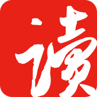 Ķذװv6.7.2 ֻ