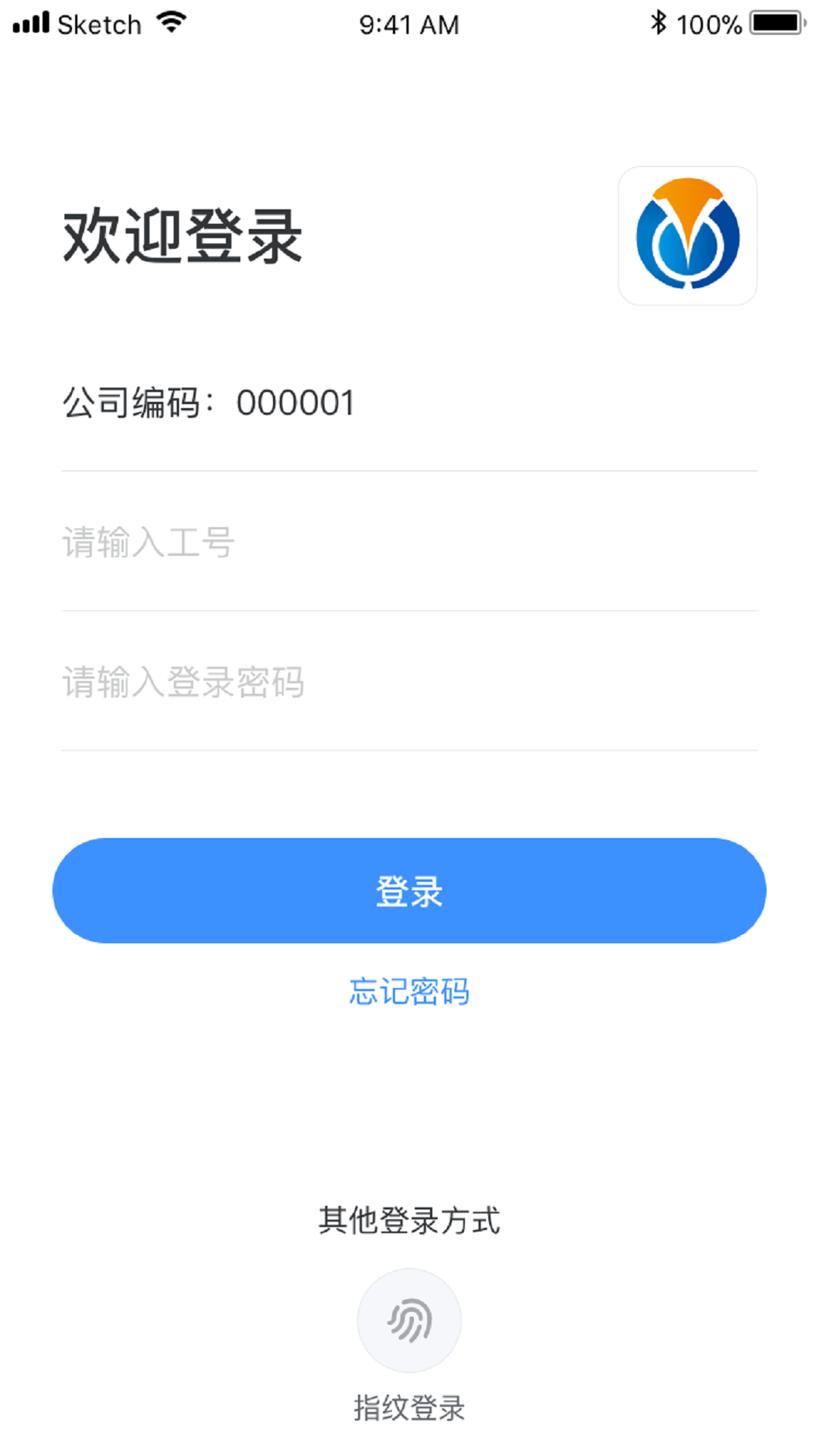 ͨapp°汾ذװv4.50.15.1 ֻ