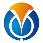 ͨapp°汾ذװv4.50.15.1 ֻ