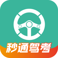 ͨݿٷv1.0.9 °