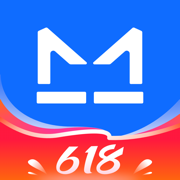 èappذװv8.17.0 °