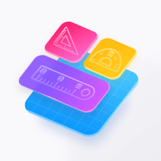 СTopWidgets°v4.2.0 ֻ