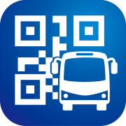 ͨappٷv3.2.2 °
