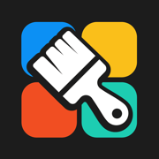 ٱͼv1.2.0.5 °