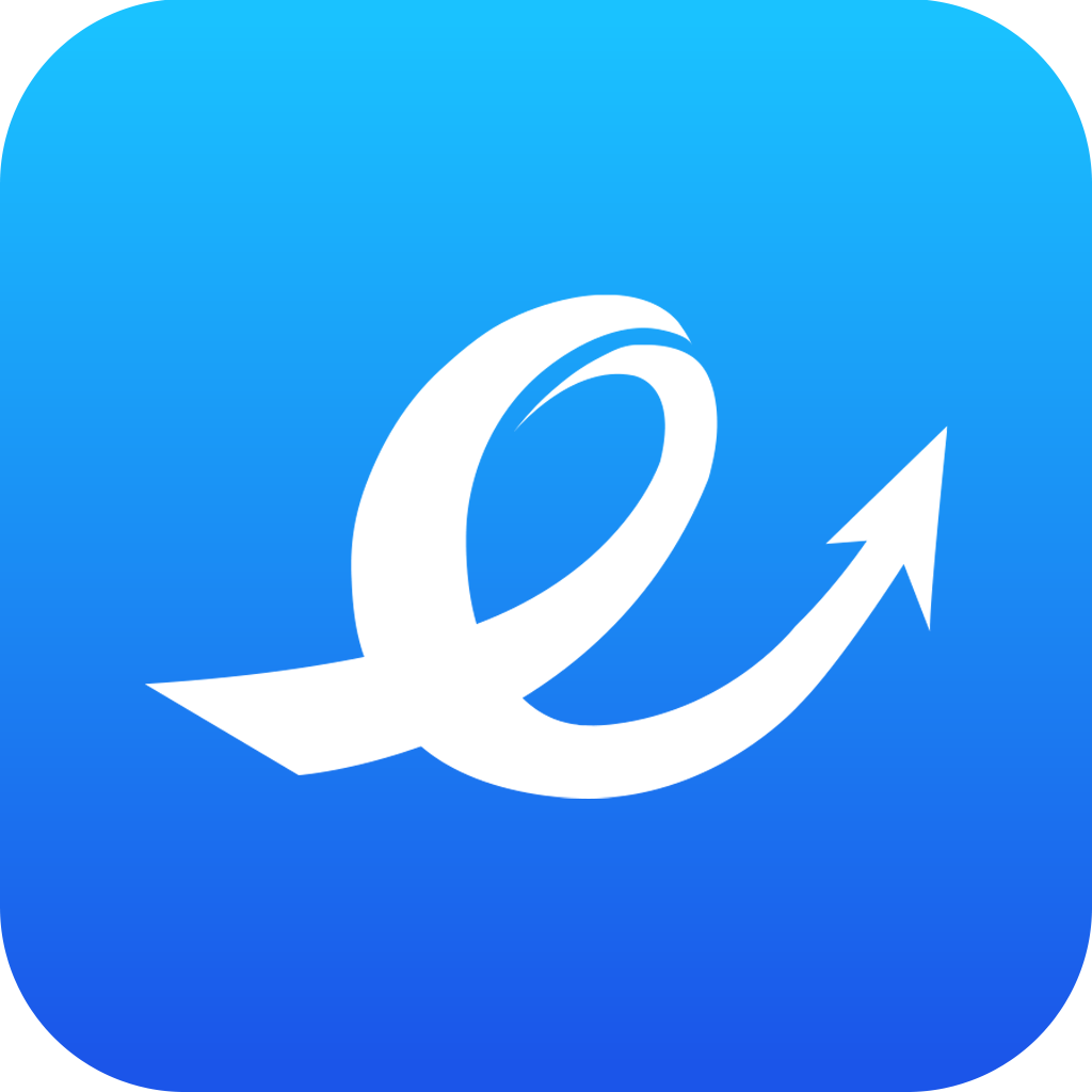 ͨԶapp°v1.2.26 ֻ