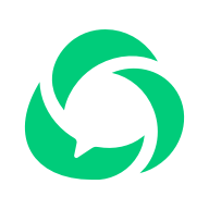 ںذװv3.4.0 °