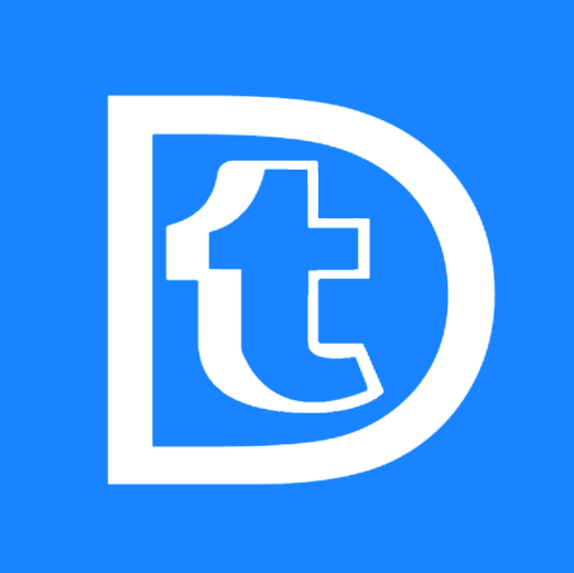 ͨappٷv1.9.3 ׿