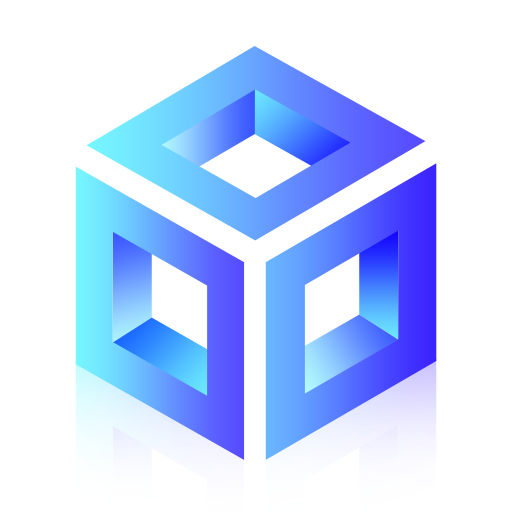 ʦɰ汾ȶ汾v1.2.9 ׿